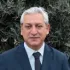خرید دستگاه Ems,ems,ورزش ems,ای ام اس,ورزش ای ام اس,ورزش ems,لباس ems,تجهیزات ems,نمایندگی ای ام اس ایران,نمایندگی ای ام اس مشهد,ems چیست,لاغری با ای ام اس,دستگاه لاغری ems,ورزش لاغری ems,خرید دستگاه imotion,imotion,فروش دستگاه imotion,آموزش ems,باشگاه ورزشی imotion,آی موشن,آیموشن,i-motion.ir,imotion.ir,imotion-iran.ir,باشگاه آیموشن EMS